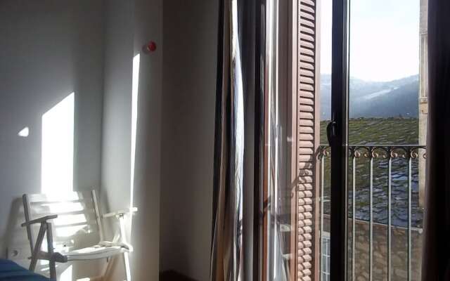 Apartamentos el Camino