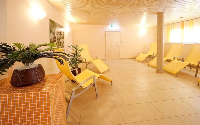 JUFA Hotel Bleiburg
