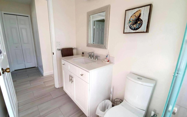 !NEW! Villa Happiness
