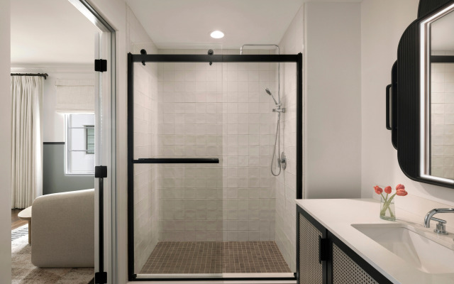 Kimpton Canary Hotel by IHG