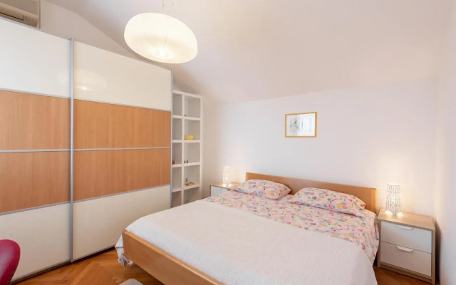 Apartment Anna 2