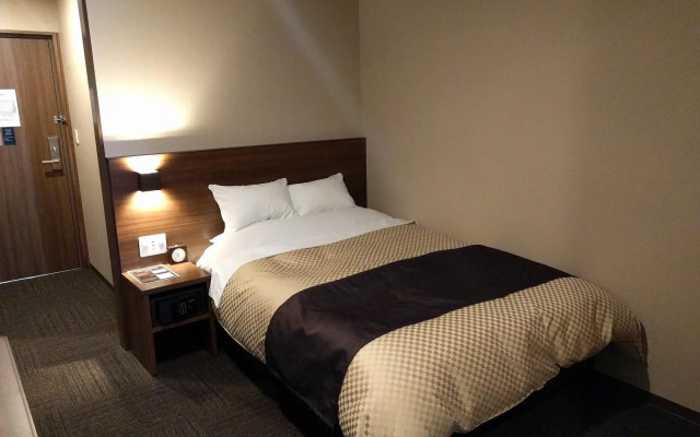 Hotel Kyoto Eminence