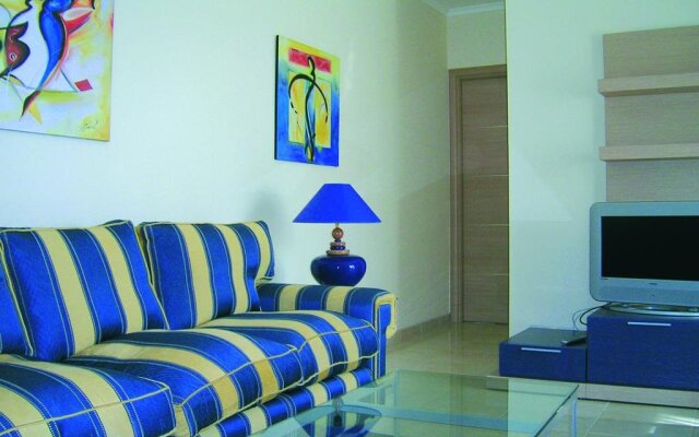 Residence Relais Cassia