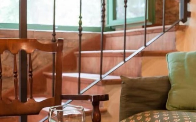 Fattoria di Casalappi