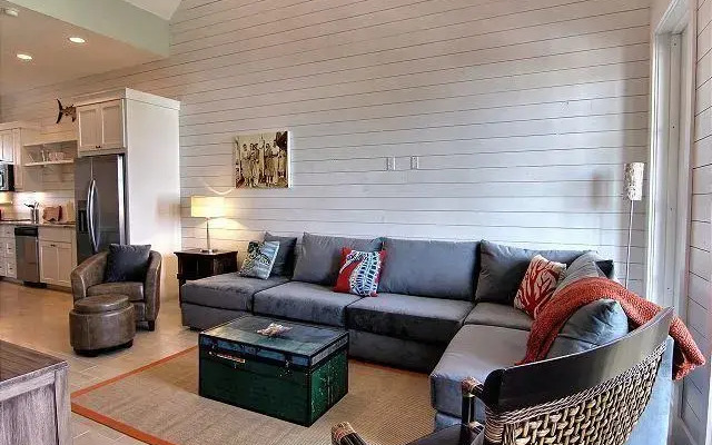 Cinnamon Shores Condos By TurnKey Vacation Rentals
