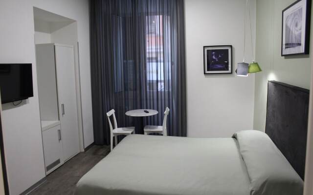 Seiler Hotel