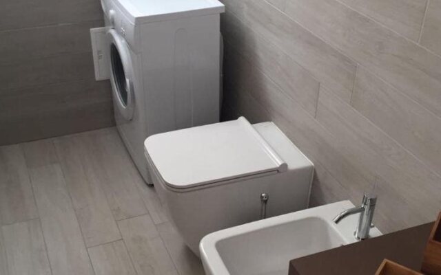 Borghetto Mediterraneo