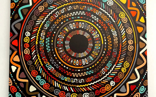 Phoenix Garden Apartment I