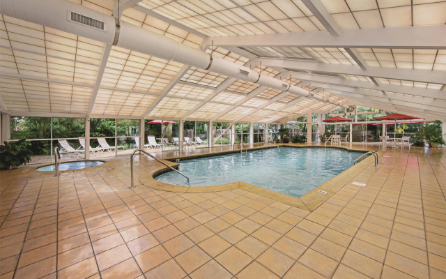 La Quinta Inn & Suites by Wyndham Pigeon Forge
