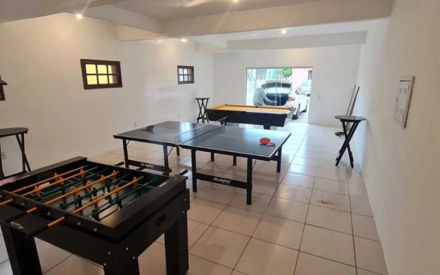 Vila Canto Norte
