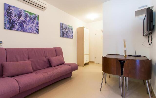 Bed & Breakfast Blu Locanda