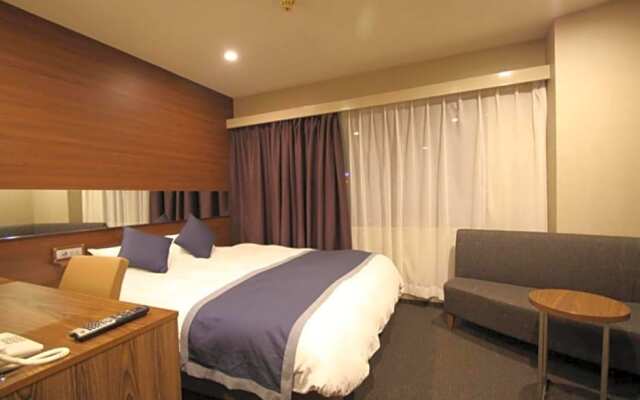 Hotel Il Credo Gifu - Vacation STAY 84624