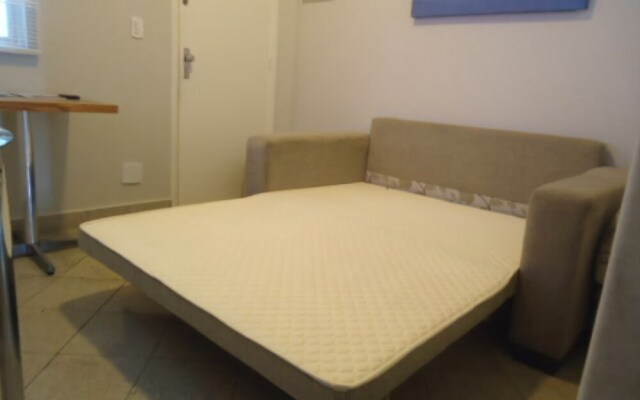 Ipanema 1 Bedroom - RVP621801