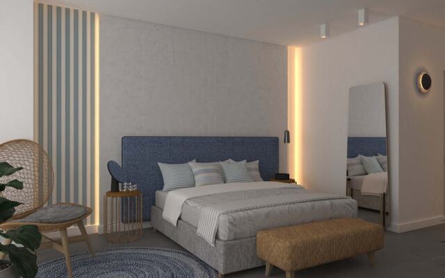 JnV Luxury Villas