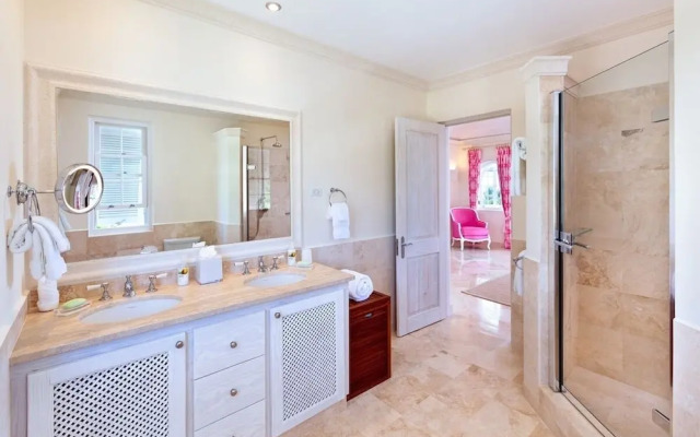 Royal Westmoreland - High Spirit by Blue Sky Luxury