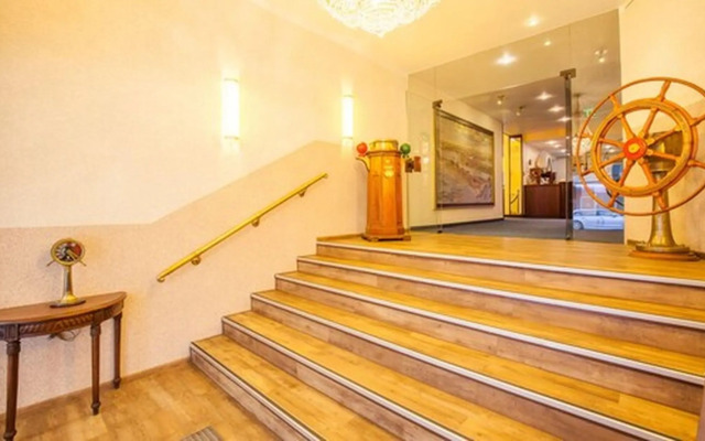 Sure Hotel by Best Western Wilhelmshaven City