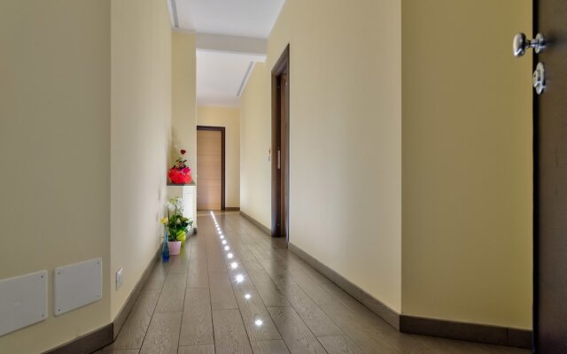 AppartaHotel