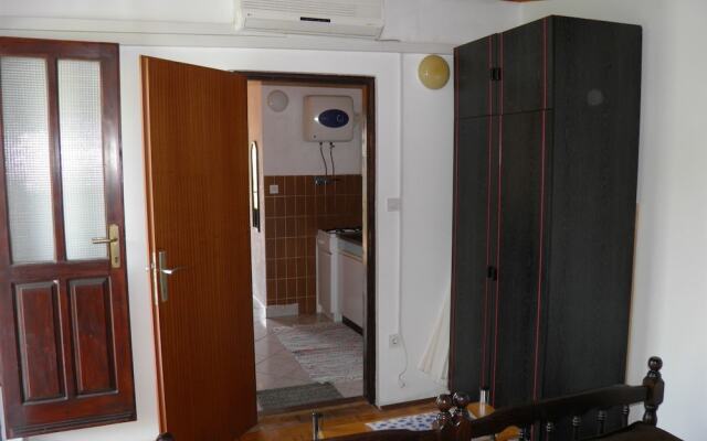 Apartments Vila Ana