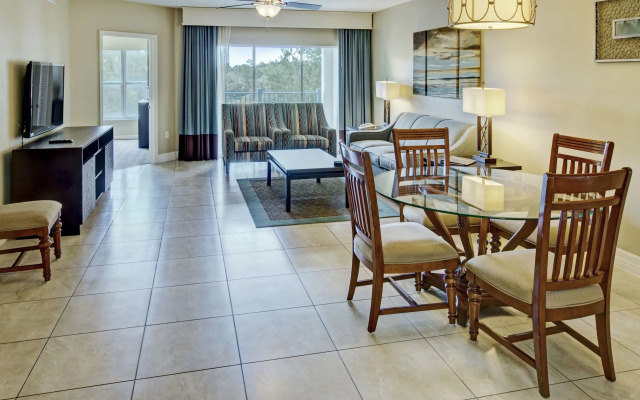 Summer Bay Orlando by Exploria Resorts