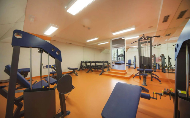 Bluesun Hotel Neptun