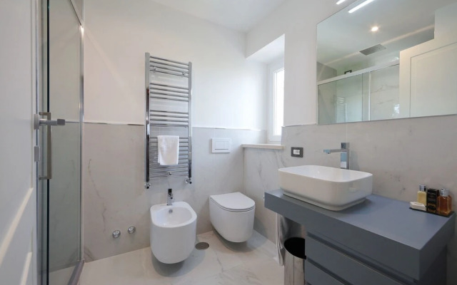 Residenza Palazzo Fortuna