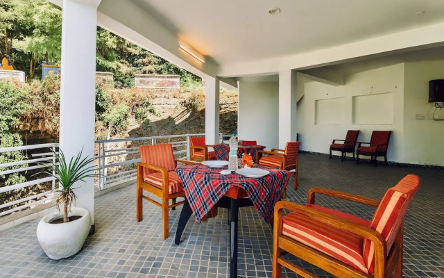 Vista Hills by Bala's