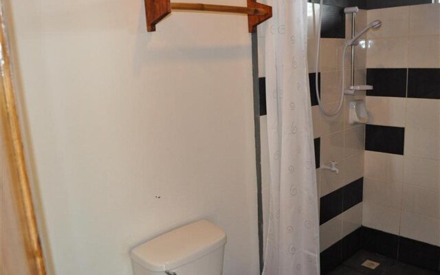 Chillout Guesthouse