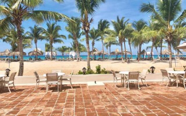 Beach Studio @CadaquesCaribe Bayahibe
