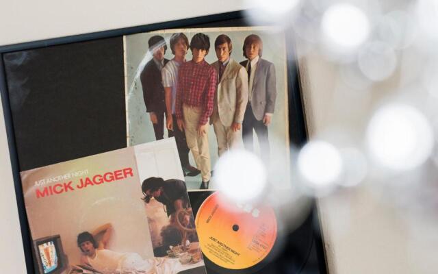 Haus Scharhoern_Riff _ Fewo 18