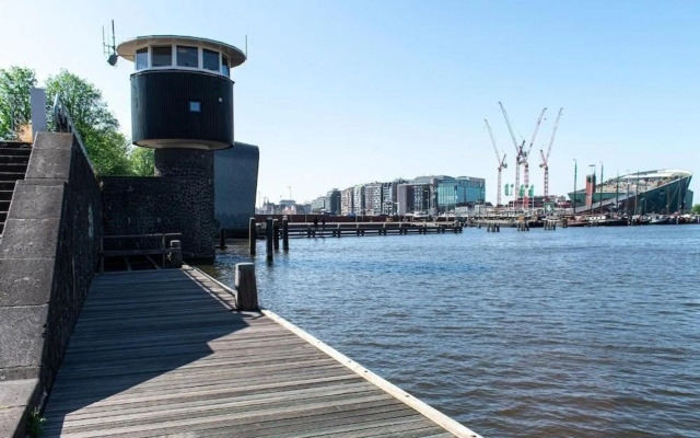 SWEETS - Kortjewantsbrug