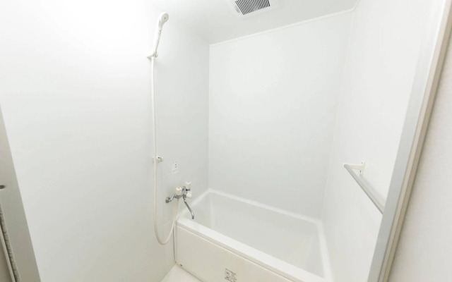 Guest House Denchi - Hostel