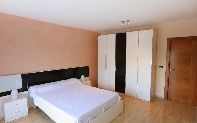 Salou - Six Bedroom