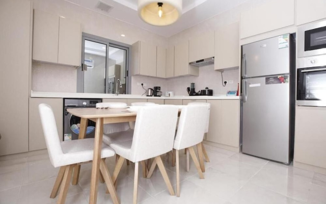 Mabaat-Executive 3 BR-Al Marwah 614