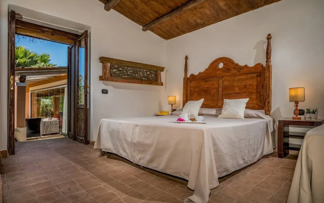 Villa Antura 4 Emma Villas