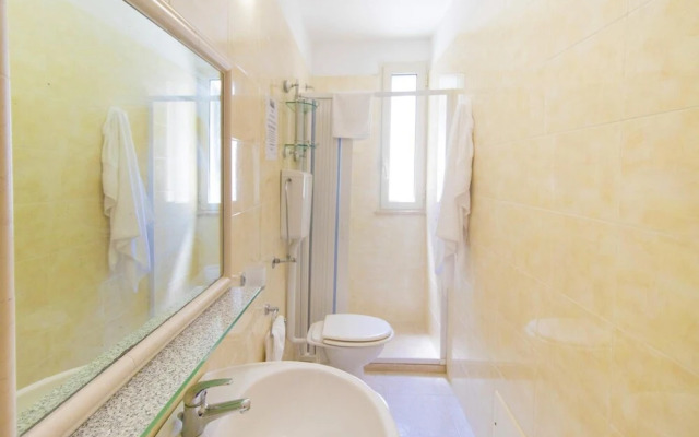 Residence Vaia