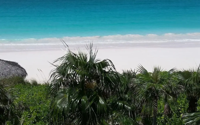 Aqua Villa 2 Bedroom Home