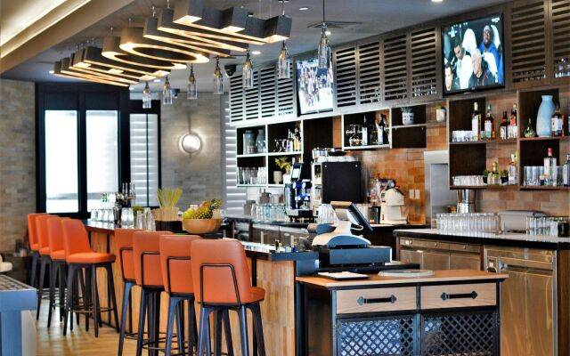 Ibis Styles Dubai Deira