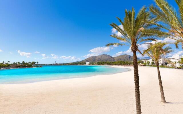 Villa FARO Alcanada - Alcudia