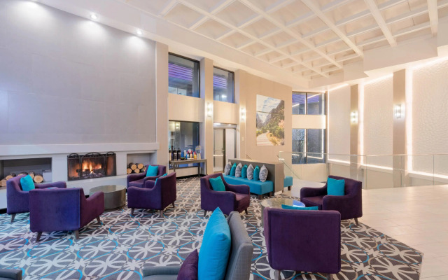 La Quinta Inn & Suites by Wyndham Glenwood Springs