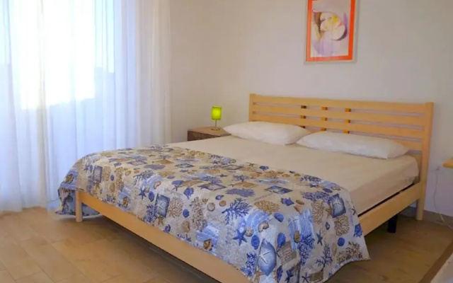 Charming Retreat Near Caorle Beach