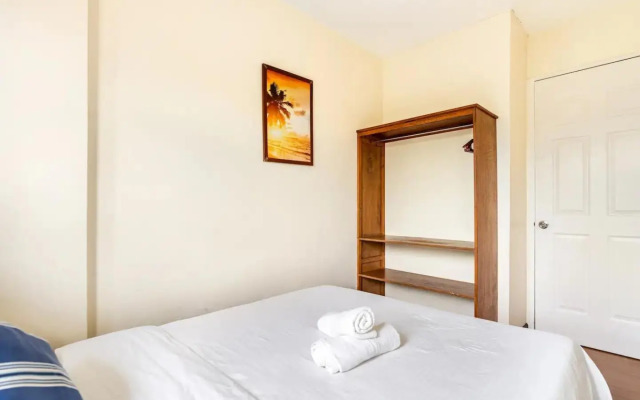 Laciaville Resort and Hotel