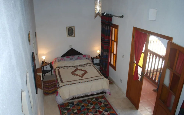 Riad Arambys