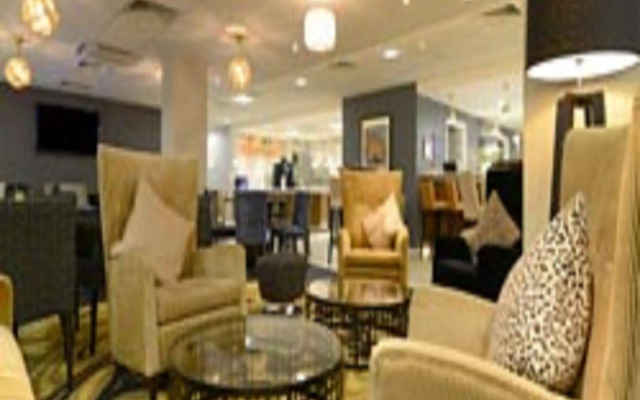 Holiday Inn Express London - Wimbledon South by IHG