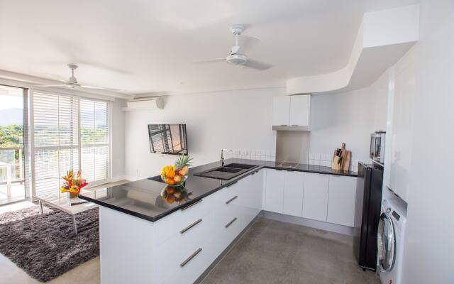 301 Royal Harbour