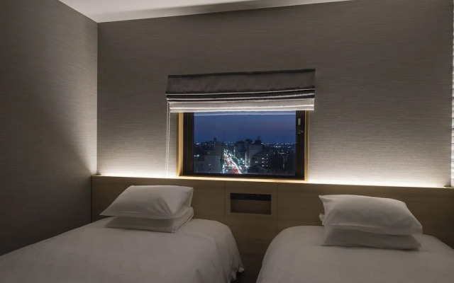 Tmark City Hotel Kanazawa