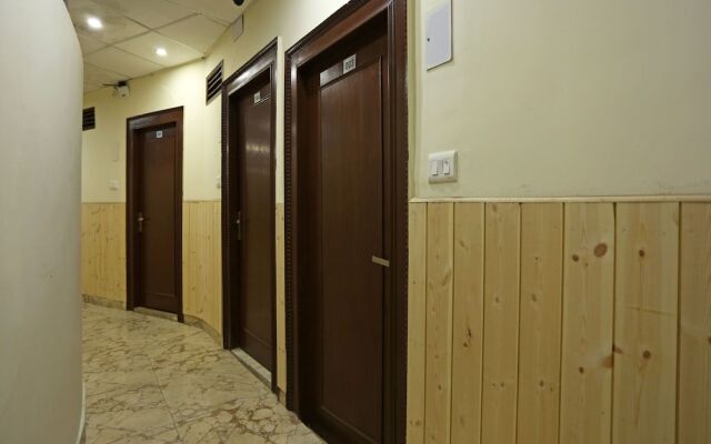 OYO 2576 Hotel Piknik