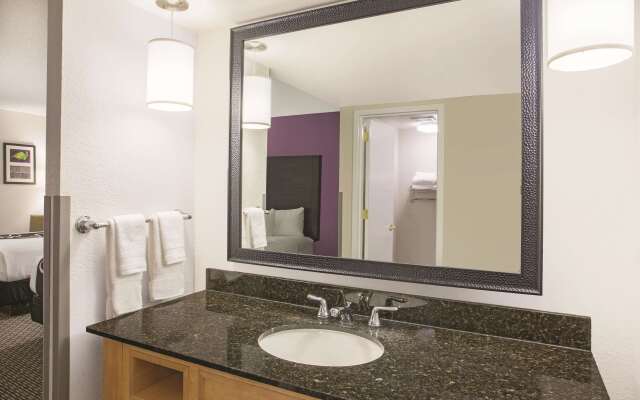 La Quinta Inn & Suites by Wyndham Fort Lauderdale Tamarac