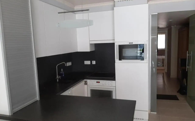 House Kimberly 194, Bus 102