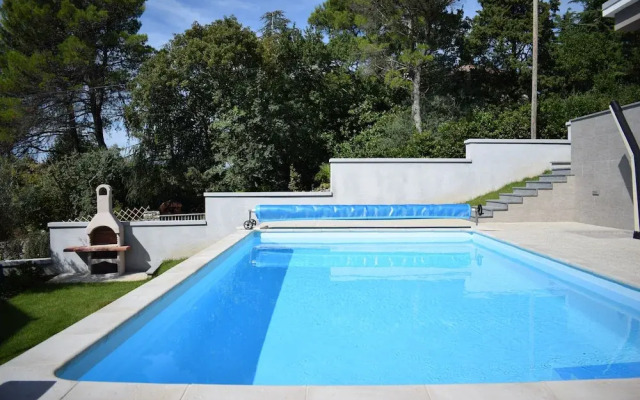Luxury Apartments Adria