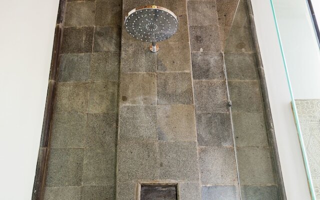 ZEN Rooms Ubud Bisma 4